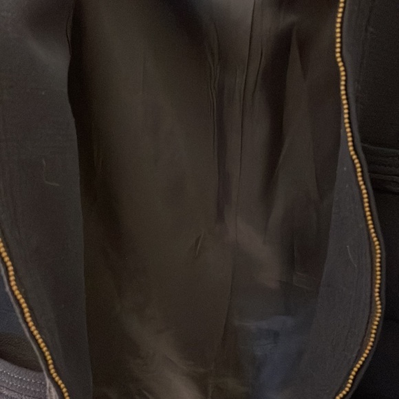 J. Crew Dress Jacket - Picture 5 of 8